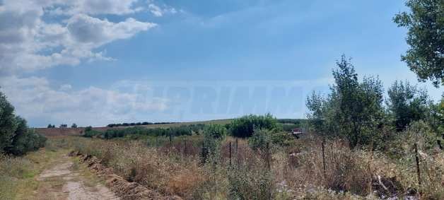 Продава ПАРЦЕЛ, Гърция, Халкидики • 165000 € / 322711.95 лв. • 38784922 1 — Holmes.bg Продава ПАРЦЕЛ, Гърция, Халкидики • 165000 € / 322711.95 лв. • 38784922 1