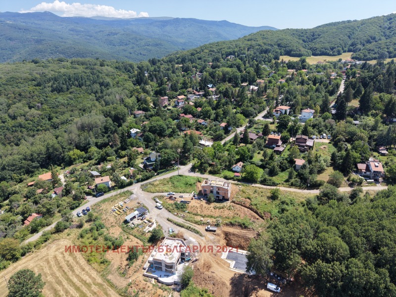 Продава ПАРЦЕЛ, град София, Горна баня • 98400 € / 192453.67 лв. • 61873040 1 — Holmes.bg Продава ПАРЦЕЛ, град София, Горна баня • 98400 € / 192453.67 лв. • 61873040 1