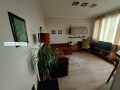 Продава 2-СТАЕН, град Русе, Център • 118000 € / 230787.94 лв. • 32578929 9 — Holmes.bg Продава 2-СТАЕН, град Русе, Център • 118000 € / 230787.94 лв. • 32578929 9