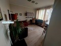 Продава 2-СТАЕН, град Русе, Център • 118000 € / 230787.94 лв. • 32578929 10 — Holmes.bg Продава 2-СТАЕН, град Русе, Център • 118000 € / 230787.94 лв. • 32578929 10