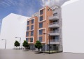 Продава МНОГОСТАЕН, град София, Слатина • 319000 € • 41450310 3 — Holmes.bg Продава МНОГОСТАЕН, град София, Слатина • 319000 € • 41450310 3
