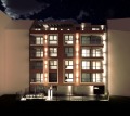 Продава МНОГОСТАЕН, град София, Слатина • 319000 € • 41450310 4 — Holmes.bg Продава МНОГОСТАЕН, град София, Слатина • 319000 € • 41450310 4
