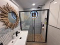 Продава 3-СТАЕН, област Бургас, гр. Свети Влас • 166000 € • 21105049 5 — Holmes.bg Продава 3-СТАЕН, област Бургас, гр. Свети Влас • 166000 € • 21105049 5