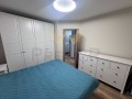 Продава 3-СТАЕН, област Бургас, гр. Свети Влас • 166000 € • 21105049 2 — Holmes.bg Продава 3-СТАЕН, област Бургас, гр. Свети Влас • 166000 € • 21105049 2