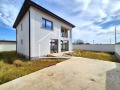 Продава КЪЩА, област Пловдив, с. Маноле • 319900 € / 625670.02 лв. • 10495466 4 — Holmes.bg Продава КЪЩА, област Пловдив, с. Маноле • 319900 € / 625670.02 лв. • 10495466 4