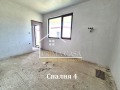 Продава КЪЩА, област Пловдив, с. Маноле • 319900 € / 625670.02 лв. • 10495466 11 — Holmes.bg Продава КЪЩА, област Пловдив, с. Маноле • 319900 € / 625670.02 лв. • 10495466 11