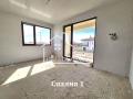 Продава КЪЩА, област Пловдив, с. Маноле • 319900 € / 625670.02 лв. • 10495466 8 — Holmes.bg Продава КЪЩА, област Пловдив, с. Маноле • 319900 € / 625670.02 лв. • 10495466 8