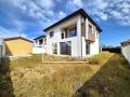 Продава КЪЩА, област Пловдив, с. Маноле • 319900 € / 625670.02 лв. • 10495466 3 — Holmes.bg Продава КЪЩА, област Пловдив, с. Маноле • 319900 € / 625670.02 лв. • 10495466 3