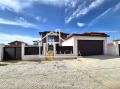Продава КЪЩА, област Пловдив, с. Маноле • 319900 € / 625670.02 лв. • 10495466 1 — Holmes.bg Продава КЪЩА, област Пловдив, с. Маноле • 319900 € / 625670.02 лв. • 10495466 1