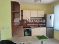 Продава КЪЩА, област Варна, с. Здравец • 199000 € / 389210.17 лв. • 36431115 4 — Holmes.bg Продава КЪЩА, област Варна, с. Здравец • 199000 € / 389210.17 лв. • 36431115 4