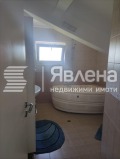 Продава КЪЩА, област Варна, с. Здравец • 199000 € / 389210.17 лв. • 36431115 8 — Holmes.bg Продава КЪЩА, област Варна, с. Здравец • 199000 € / 389210.17 лв. • 36431115 8