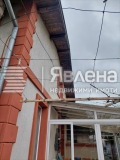 Продава КЪЩА, област Варна, с. Здравец • 199000 € / 389210.17 лв. • 36431115 10 — Holmes.bg Продава КЪЩА, област Варна, с. Здравец • 199000 € / 389210.17 лв. • 36431115 10
