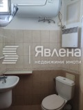 Продава КЪЩА, област Варна, с. Здравец • 199000 € / 389210.17 лв. • 36431115 9 — Holmes.bg Продава КЪЩА, област Варна, с. Здравец • 199000 € / 389210.17 лв. • 36431115 9