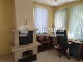Продава КЪЩА, област Варна, с. Здравец • 199000 € / 389210.17 лв. • 36431115 6 — Holmes.bg Продава КЪЩА, област Варна, с. Здравец • 199000 € / 389210.17 лв. • 36431115 6