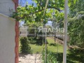Продава КЪЩА, област Варна, с. Здравец • 199000 € / 389210.17 лв. • 36431115 2 — Holmes.bg Продава КЪЩА, област Варна, с. Здравец • 199000 € / 389210.17 лв. • 36431115 2