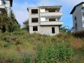 Продава КЪЩА, град Варна, Галата • 430000 € • 53992101 2 — Holmes.bg Продава КЪЩА, град Варна, Галата • 430000 € • 53992101 2