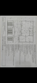 Продава ПАРЦЕЛ, област София, гр. Сливница • 38000 € / 74321.54 лв. • 66721250 10 — Holmes.bg Продава ПАРЦЕЛ, област София, гр. Сливница • 38000 € / 74321.54 лв. • 66721250 10