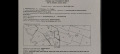 Продава ПАРЦЕЛ, област София, гр. Сливница • 38000 € / 74321.54 лв. • 66721250 7 — Holmes.bg Продава ПАРЦЕЛ, област София, гр. Сливница • 38000 € / 74321.54 лв. • 66721250 7