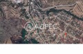 Продава ПАРЦЕЛ, град Варна, с. Константиново • 58000 € / 113438.14 лв. • 40559060 1 — Holmes.bg Продава ПАРЦЕЛ, град Варна, с. Константиново • 58000 € / 113438.14 лв. • 40559060 1