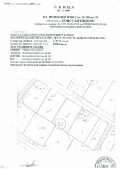 Продава ПАРЦЕЛ, град Варна, с. Константиново • 58000 € / 113438.14 лв. • 40559060 2 — Holmes.bg Продава ПАРЦЕЛ, град Варна, с. Константиново • 58000 € / 113438.14 лв. • 40559060 2