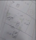 Продава Парцел област София , с. Лъга , 1549 кв.м | 57651974 — Imoti.com Продава Парцел област София , с. Лъга , 1549 кв.м | 57651974