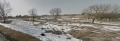 Продава ПАРЦЕЛ, област Русе, с. Червена вода • 15000 € • 38798968 3 — Holmes.bg Продава ПАРЦЕЛ, област Русе, с. Червена вода • 15000 € • 38798968 3