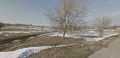 Продава ПАРЦЕЛ, област Русе, с. Червена вода • 15000 € • 38798968 1 — Holmes.bg Продава ПАРЦЕЛ, област Русе, с. Червена вода • 15000 € • 38798968 1