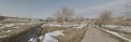 Продава ПАРЦЕЛ, област Русе, с. Червена вода • 15000 € • 38798968 2 — Holmes.bg Продава ПАРЦЕЛ, област Русе, с. Червена вода • 15000 € • 38798968 2