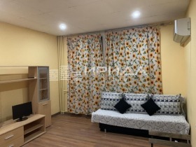 1-СТАЕН, 31 m2 - Holmes.bg 1-СТАЕН, 31 m2