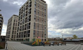 2-СТАЕН, 73 m2 - Holmes.bg 2-СТАЕН, 73 m2