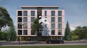 2-СТАЕН, 75 m2 - Holmes.bg 2-СТАЕН, 75 m2