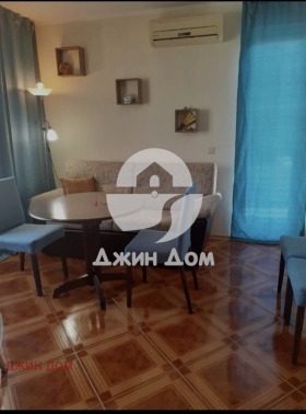 2-СТАЕН, 68 m2 - Holmes.bg 2-СТАЕН, 68 m2