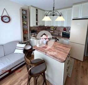 2-СТАЕН, 55 m2 - Holmes.bg 2-СТАЕН, 55 m2