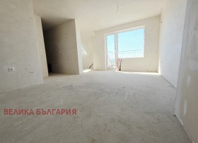 Снимка Продава 2-СТАЕН