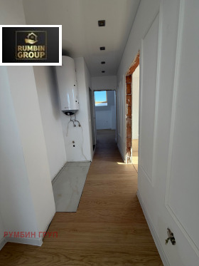 Продава 3-СТАЕН | Imot.bg — малка снимка 6