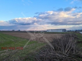 ПАРЦЕЛ, 4 499 m2 - Holmes.bg ПАРЦЕЛ, 4 499 m2