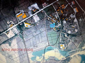 ПАРЦЕЛ, 1 753 m2 - Holmes.bg ПАРЦЕЛ, 1 753 m2