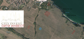 Продава Парцел, град Бургас