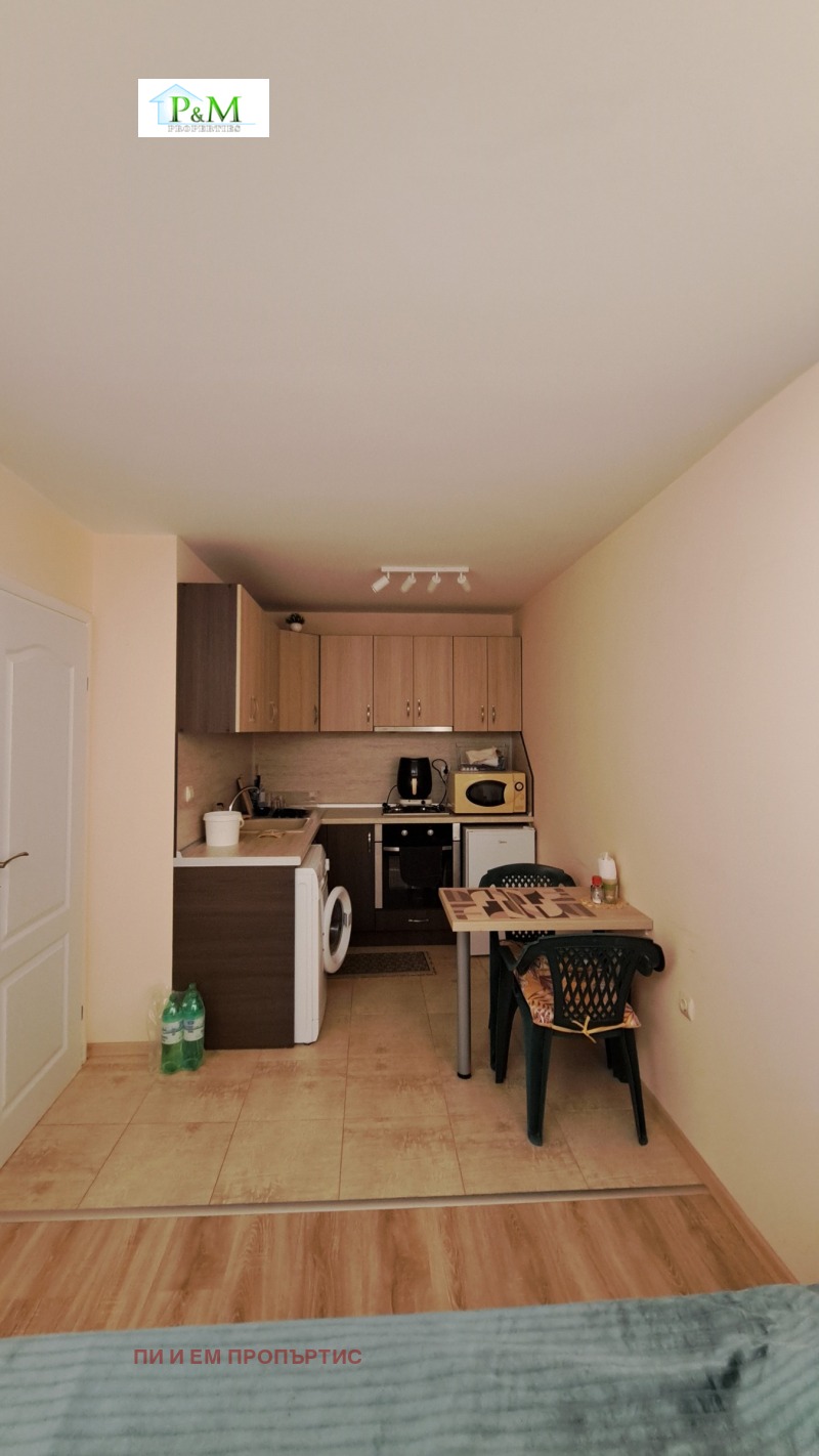 Продава 2-СТАЕН, област Бургас, к.к. Слънчев бряг • 62900 € • 38348052 1 — Holmes.bg Продава 2-СТАЕН, област Бургас, к.к. Слънчев бряг • 62900 € • 38348052 1