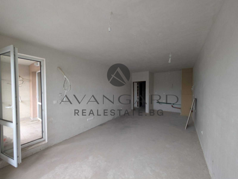 Продава 2-СТАЕН, град Пловдив, Тракия • 133999 € / 262079.26 лв. • 64124033 1 — Holmes.bg Продава 2-СТАЕН, град Пловдив, Тракия • 133999 € / 262079.26 лв. • 64124033 1