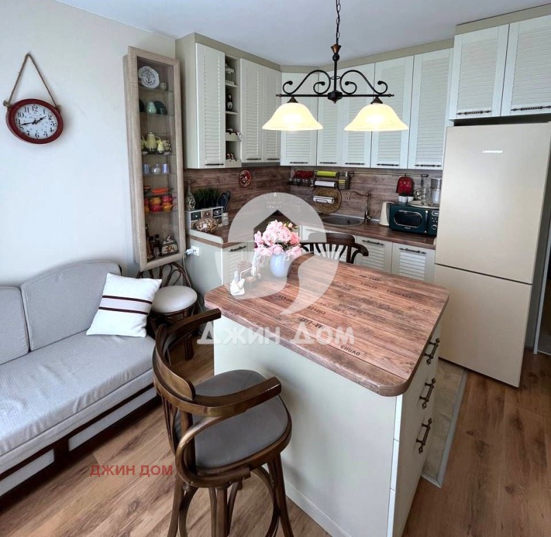 Продава 2-СТАЕН, област Бургас, с. Равда • 96000 € / 187759.68 лв. • 58052230 1 — Holmes.bg Продава 2-СТАЕН, област Бургас, с. Равда • 96000 € / 187759.68 лв. • 58052230 1