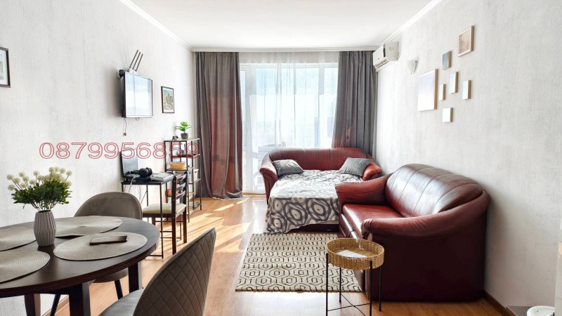 Продава 2-СТАЕН, област Бургас, гр. Ахелой • 65900 € / 128889.20 лв. • 78115224 1 — Holmes.bg Продава 2-СТАЕН, област Бургас, гр. Ахелой • 65900 € / 128889.20 лв. • 78115224 1