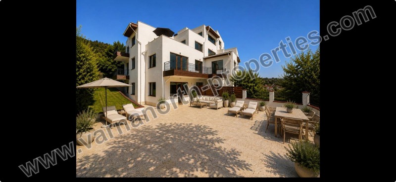 Продава 3-СТАЕН, област Добрич, гр. Балчик • 94900 € • 95360491 1 — Holmes.bg Продава 3-СТАЕН, област Добрич, гр. Балчик • 94900 € • 95360491 1