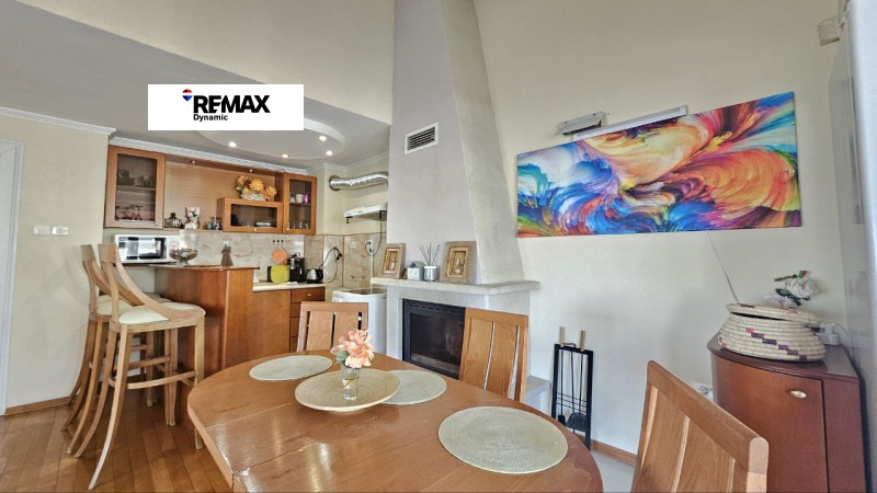 Продава МЕЗОНЕТ, град Бургас, Център • 158000 € / 309021.14 лв. • 93261680 1 — Holmes.bg Продава МЕЗОНЕТ, град Бургас, Център • 158000 € / 309021.14 лв. • 93261680 1