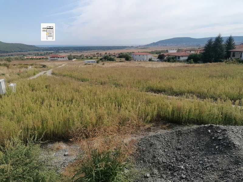 Продава ПАРЦЕЛ, област Добрич, с. Рогачево • 101400 € • 39660167 1 — Holmes.bg Продава ПАРЦЕЛ, област Добрич, с. Рогачево • 101400 € • 39660167 1