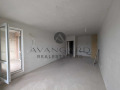 Продава 2-СТАЕН, град Пловдив, Тракия • 133999 € / 262079.26 лв. • 64124033 1 — Holmes.bg Продава 2-СТАЕН, град Пловдив, Тракия • 133999 € / 262079.26 лв. • 64124033 1