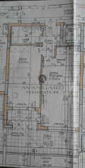 Продава 2-СТАЕН, град Пловдив, Тракия • 133999 € / 262079.26 лв. • 64124033 3 — Holmes.bg Продава 2-СТАЕН, град Пловдив, Тракия • 133999 € / 262079.26 лв. • 64124033 3