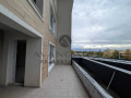 Продава 2-СТАЕН, град Пловдив, Тракия • 133999 € / 262079.26 лв. • 64124033 5 — Holmes.bg Продава 2-СТАЕН, град Пловдив, Тракия • 133999 € / 262079.26 лв. • 64124033 5