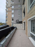 Продава 2-СТАЕН, град Пловдив, Тракия • 133999 € / 262079.26 лв. • 64124033 4 — Holmes.bg Продава 2-СТАЕН, град Пловдив, Тракия • 133999 € / 262079.26 лв. • 64124033 4