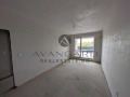 Продава 2-СТАЕН, град Пловдив, Тракия • 133999 € / 262079.26 лв. • 64124033 2 — Holmes.bg Продава 2-СТАЕН, град Пловдив, Тракия • 133999 € / 262079.26 лв. • 64124033 2